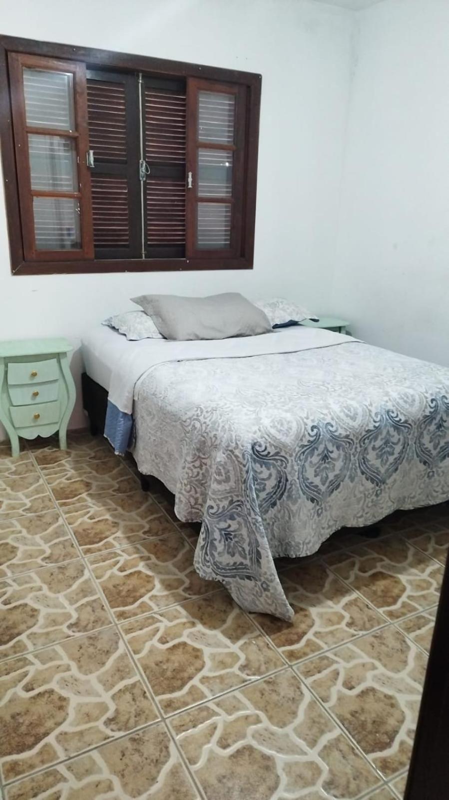 Morada Fenix Bed & Breakfast Guarda do Embau Exterior photo